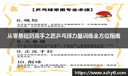雷竞技RAYBET