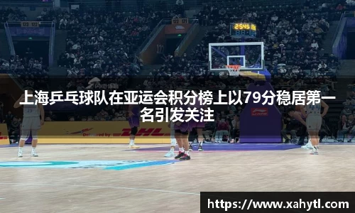雷竞技官网地址