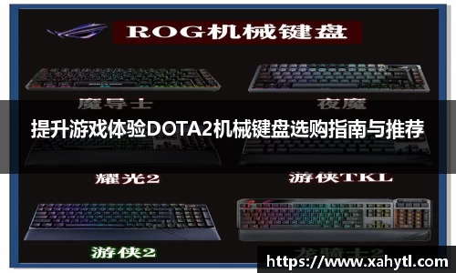 雷竞技RAYBET