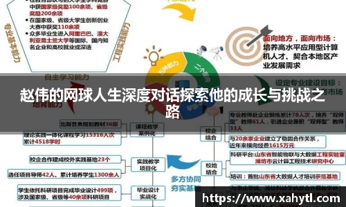 雷竞技官网地址