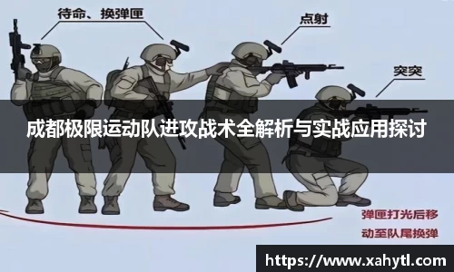 雷竞技