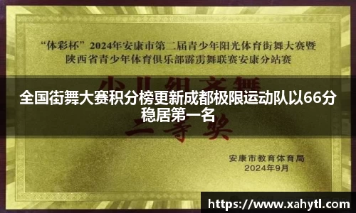雷竞技RAYBET