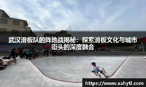 雷竞技