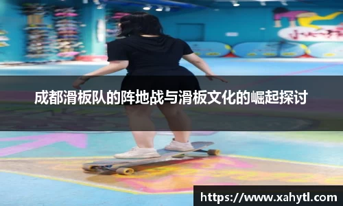 雷竞技官网