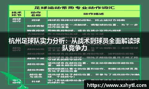 雷竞技官网地址