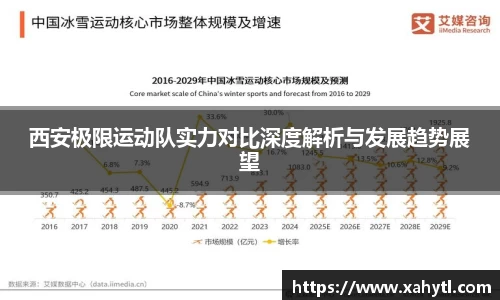 雷竞技官网地址