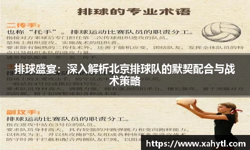 雷竞技官网