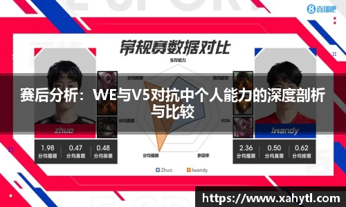 雷竞技官网