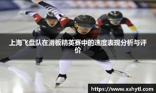 雷竞技官网