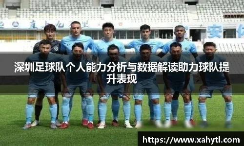 雷竞技RAYBET