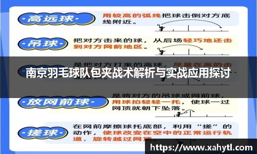 雷竞技RAYBET