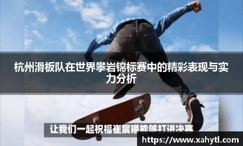 雷竞技RAYBET