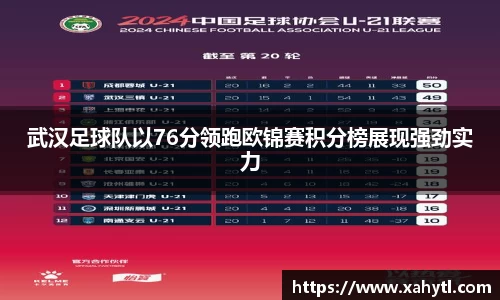 雷竞技官网地址