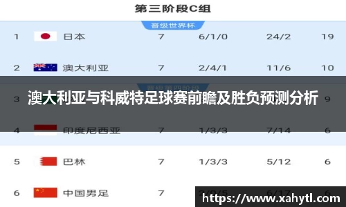 雷竞技官网