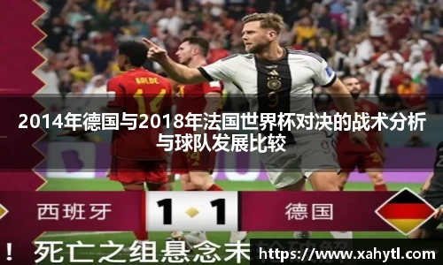 雷竞技RAYBET