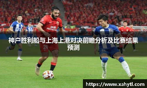 雷竞技官网