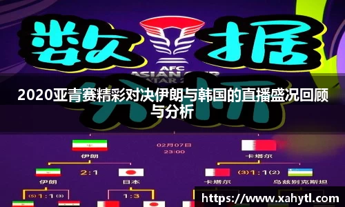 雷竞技