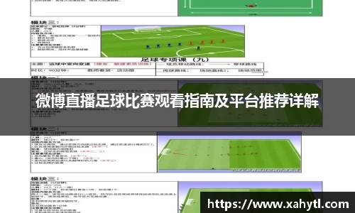雷竞技官网